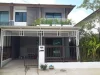 Moo Baan Prueksaville 73 For rent 104 sqm