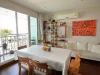 Apartment for Rent Ivy thonglor is a LUXURY condo in the heart of thonglor 4 bedrooms 4 bathrooms 186 sqm 10th fl