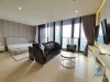 Condo NoblePloenchit for Rent 3 Bed 3 Bath 180 Sqm