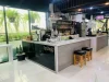 เซ้งร้านกาแฟ 50 ตรม หลังพาราไดซ์ ศรีนครินทร์