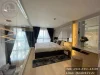 ห้องมุมDuplex แต่งสุด Knightsbridge Prime Sathorn