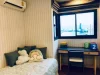 R195 ให้เช่า U Delight Residence Riverfront