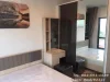 condo2ห้องนอน The Tree Sukhumvit 71 - Ekamai