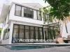 House 2 Bedroom For Sale BTS Ekkamai in Sukhumvit Bangkok