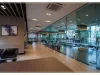 For rent Ideo Sathorn Tha Phra beautiful decoration 8000 only near BTS