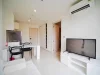 For Rent Rhythm Sukhumvit 42 area 35 sqm 22K