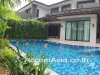 House 4 Bedroom For Rent amp Sale BTS Phra khanong in Sukhumvit Bangkok