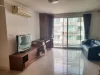 For Rent THE CLOVER THONGLOR 2Beds2Baths 28K