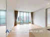 Saladaeng One Condominium 1 Bedroom For Sale MRT Lumphini in Sathorn Bangkok