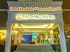 Hotel For Sale Citrus Parc Hotel Pattaya