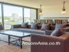 Newly built Modern style Apartment 3 Bedroom For Rent BTS Thong Lo in Sukhumvit Bangkok