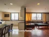 Lake Green Condominium 3 Bedroom For Rent amp Sale BTS Nana in Sukhumvit Bangkok