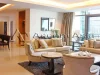 Exclusive Serviced Residence Apartment 3 Bedroom For Rent BTS Thong Lo in Sukhumvit Bangkok