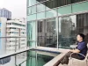 Pen House duplex room Condo for sale Le Raffine Jambunuda sukhumvit 31 7th floor with private swimming pool