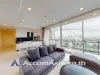 Royce Private Residences Condominium 2 Bedroom For Rent BTS Phrom Phong in Sukhumvit Bangkok