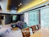 Baan Siri Sukhumvit 31 Condominium 21 Bedroom For Rent amp Sale BTS Phrom Phong in Sukhumvit Bangkok