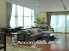 Bright Sukhumvit 24 Condominium 3 Bedroom For Rent BTS Phrom Phong in Sukhumvit Bangkok