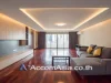 Regent On The Park 1 Condominium 3 Bedroom For Rent BTS Phrom Phong in Sukhumvit Bangkok