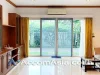 House 41 Bedroom For Rent BTS Phra khanong in Sukhumvit Bangkok