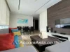 Brand New Apartment Apartment 2 Bedroom For Rent BTS Nana in Sukhumvit Bangkok