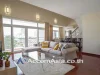 Warmly Living Place Apartment 3 Bedroom For Rent BTS Thong Lo in Sukhumvit Bangkok