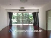 House 31 Bedroom For Rent BTS Chong Nonsi - MRT Lumphini in Sathorn Bangkok