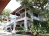 Ideal for family hose in private compound close to Phromphong BTS