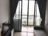 code2930 Ideo Sathorn-Taksin Fully-Furnished