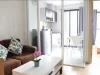 For Sale Condo The Base Rama 9 - Ramkhamhaeng