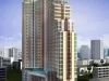 code2948 ประกาศเช่าขายห้อง CONDO ONE X26 ซ สุขุมวิท 26 Studio 35 ตรม