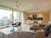 Royce Private Residences Condominium 2 Bedroom For Rent in Sukhumvit Bangkok