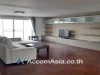 Regent On The Park 2 Condominium 3 Bedroom For Rent amp Sale BTS Ekkamai in Sukhumvit Bangkok