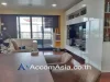 The Lanai Sathorn Condominium 3 Bedroom For Sale MRT Lumphini in Yen Akart Bangkok