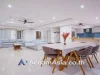 Supalai Place Condominium 4 Bedroom For Rent amp Sale BTS Phrom Phong in Sukhumvit Bangkok