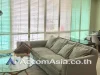 Royce Private Residences Condominium 3 Bedroom For Rent amp Sale BTS Phrom Phong in Sukhumvit Bangkok