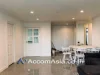 Waterford Park Condominium 2 Bedroom For Rent amp Sale BTS Thong Lo in Sukhumvit Bangkok