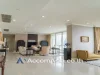 Royce Private Residences Condominium 4 Bedroom For Rent BTS Asok - MRT Sukhumvit in Sukhumvit Bangkok