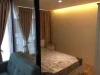 รหัสทรัพย์ 3309 Modern Condo Charan 79