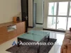 The Parklane 12 Townhouse 4 Bedroom For Sale BTS Ekkamai in Sukhumvit Bangkok