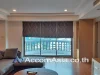 Royal Castle Condominium 3 Bedroom For Rent amp Sale BTS Phrom Phong in Sukhumvit Bangkok