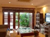 Townhouse 4 Bedroom For Rent amp Sale BTS Phrom Phong in Sukhumvit Bangkok