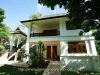 Newly renovated house for rent near ob khan national park hangdong Surrounded by Nature