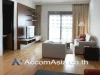 The Madison Condominium 2 Bedroom For Rent BTS Phrom Phong in Sukhumvit Bangkok