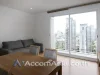 HQ Thonglor Condominium 2 Bedroom For Rent BTS Thong Lo in Sukhumvit Bangkok