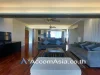 Suite for family Apartment 3 Bedroom For Rent BTS Nana in Sukhumvit Bangkok