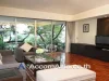 Suite for family Apartment 2 Bedroom For Rent BTS Nana in Sukhumvit Bangkok