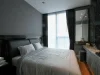 ให้เช่า คอนโด CANAPAYA RESIDENCES 45 ตรม