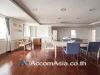 DS Tower 1 Condominium 3 Bedroom For Rent amp Sale BTS Phrom Phong in Sukhumvit Bangkok