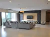 33 Tower Condominium 31 Bedroom For Rent BTS Phrom Phong in Sukhumvit Bangkok