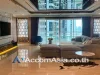 Ideal 24 Condominium 4 Bedroom For Rent BTS Phrom Phong in Sukhumvit Bangkok